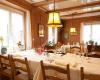 Landgasthof Hotel Hirschen