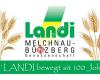 Landi Melchnau-Bützberg