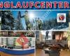 Langlaufcenter-Ulrichen.ch