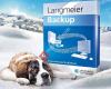 Langmeier Software GmbH