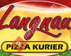 Langnauer Pizza