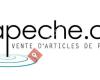 lapeche.ch