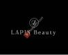 Lapis Beauty