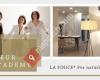 Lara De Donno Coiffeur & Academy