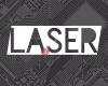 Laser Events