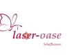 Laser-oase
