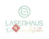 Laserhaus GmbH - Kreativwerkstatt