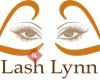 Lash Lynn