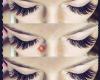 Lashes by Haarmonie