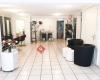 Latin Style Coiffeur Deltra Rodriguez