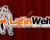 Latinwelt Salsa, Bachata Tanzschule & Events Veranstalter in der Schweiz