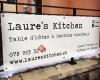 Laure's Kitchen
