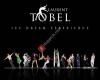 Laurent Tobel Entertainment SA