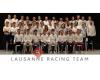 Lausanne Racing Team