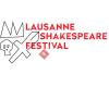 Lausanne Shakespeare Festival