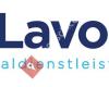 Lavorix.ch