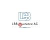 LBB Insurance AG