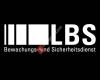 LBS-Schweiz GmbH
