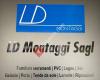 LD MONTAGGI SAGL