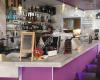 Le Belém   The Amazing Café lounge Cocktail Bar