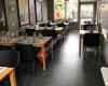 Le Bourg - Restaurant Bar & Lounge - Vouvry