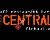 Le Café Central