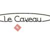 Le caveau