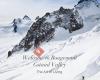 Le Cerf Rouge - Apartment for rent in Rougemont - Gstaad Valley