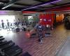Le Club Fitness