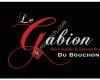 Le Gabion by Bouchon