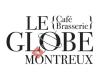 Le Globe Montreux, Café Brasserie