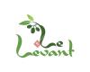 Le Levant - Lausanne