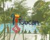 Le Toucan Restaurant