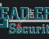 Lead Enterprises Security