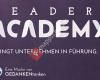 Leaders Academy Schweiz