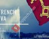 Learn French in Geneva Switzerland - Ecole du Monde.