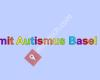 Leben mit Autismus Basel