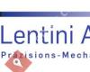Lebo-Lentini AG