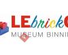 Lebrickgo Museum Binningen