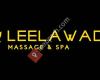 Leelawadee Massage & Spa