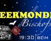 Leermondbar-Bischofszell