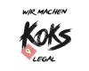 Legal Koks