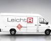 LeichtR GmbH