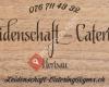 Leidenschaft-Catering