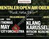 Leimentaler OpenAir