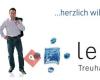 Lemag Treuhand+Partner AG