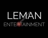 Leman Entertainment