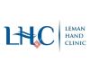 Leman Hand Clinic