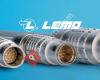 LEMO Connectors