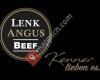 Lenk Angus Beef